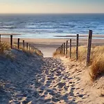 Sea Street 32