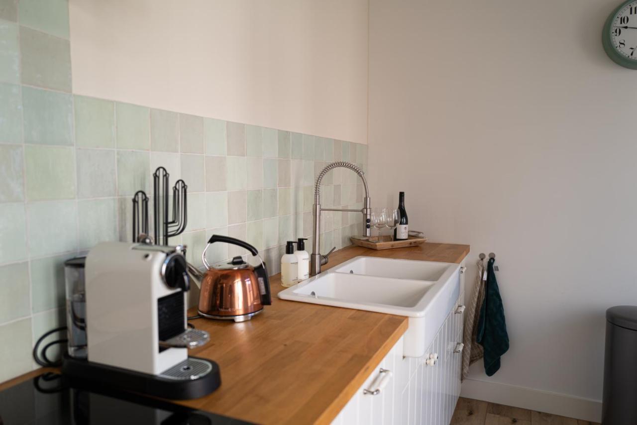 Apartment Sea Street 32 *