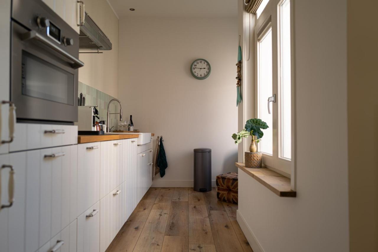 Apartment Sea Street 32 *