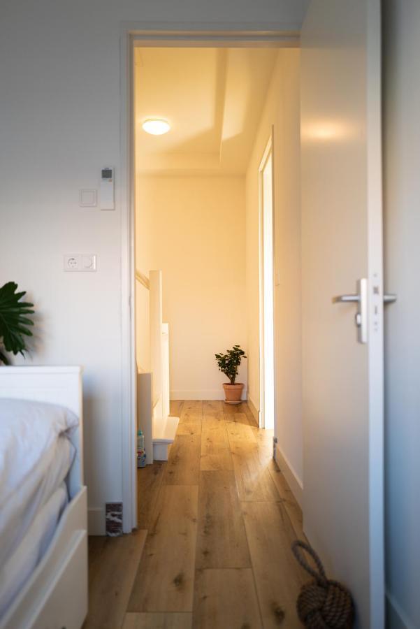 Apartment Sea Street 32 *